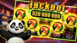 app 555win