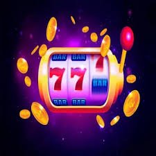 app 555win