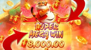 app 555win
