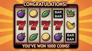 app 555win