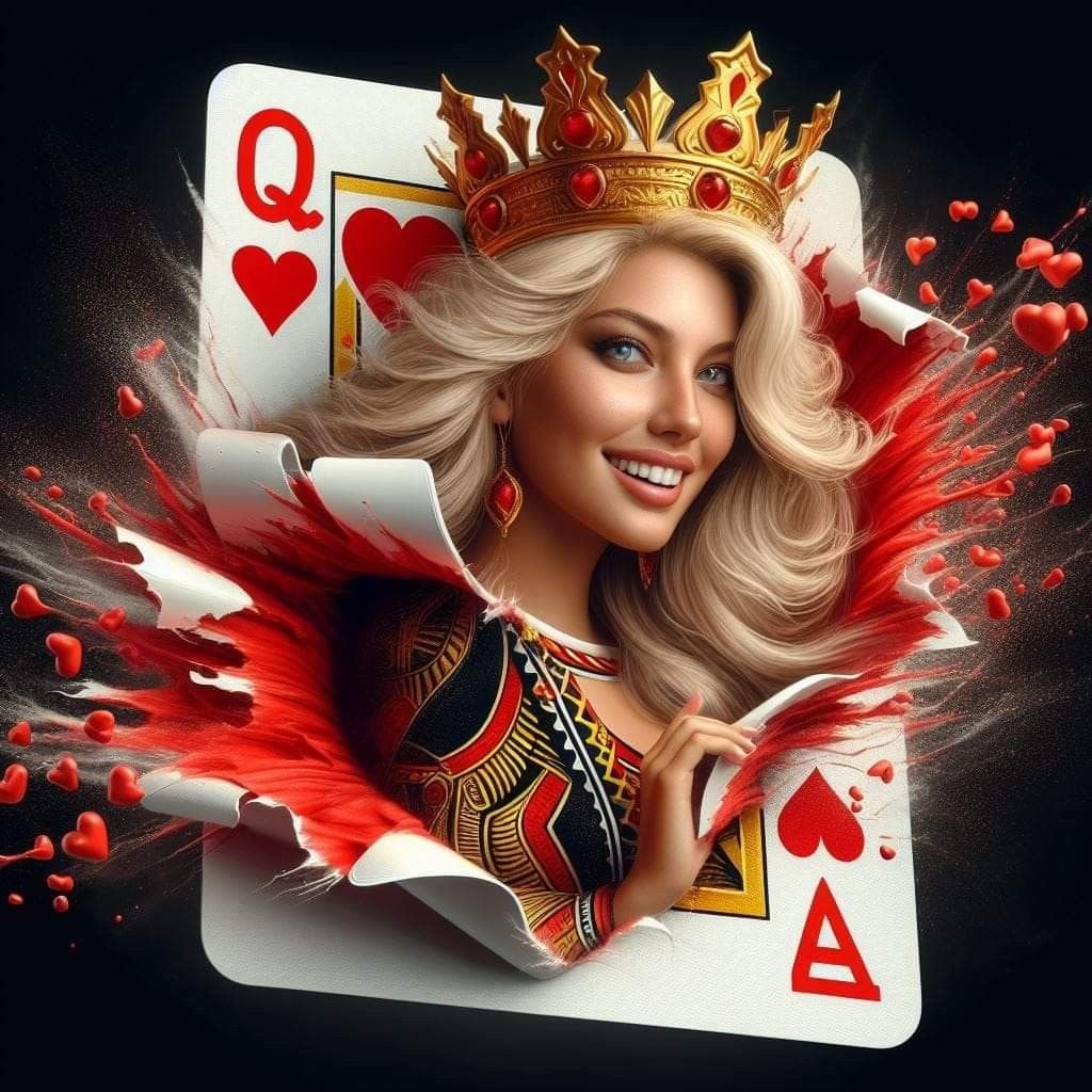 app 555win